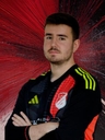 Avatar Bild für Profilbild