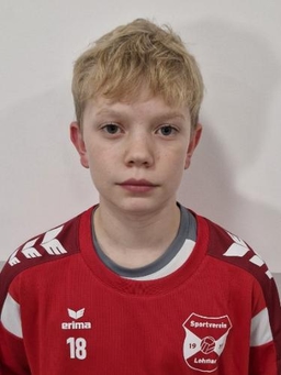 Avatar Bild für Julian Dittrich