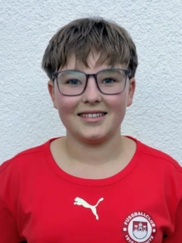Avatar Bild für Karl Zimmermann