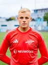 Avatar Bild für Profilbild