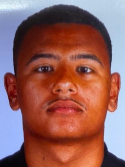 Avatar Bild für El Sayed Mazroua