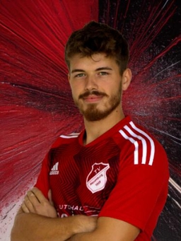 Avatar Bild für Niklas Streekmann