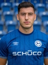 Avatar Bild für Profilbild