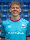 Avatar Bild für Profilbild