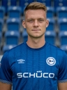 Avatar Bild für Profilbild