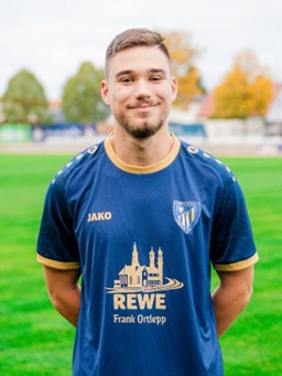 Avatar Bild für Felix Noä