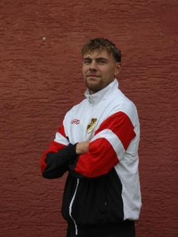 Avatar Bild für Paul Zeller