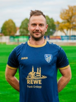 Avatar Bild für Nick Schumacher