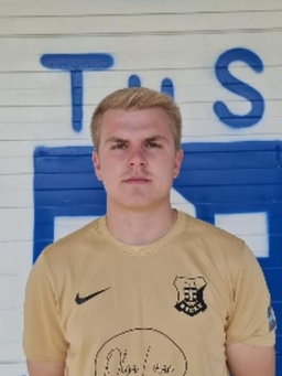 Avatar Bild für Lukas Otte