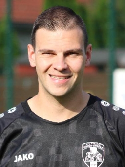 Avatar Bild für Marcel Bornhöft