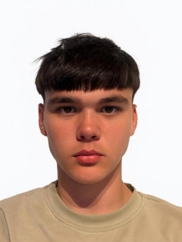 Avatar Bild für Serhii Filimonenko