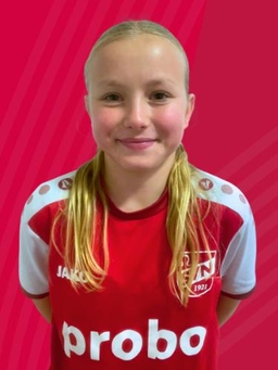 Avatar Bild für Emma Marquardt