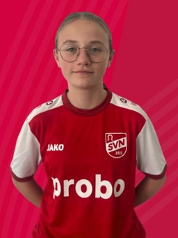 Avatar Bild für Mya Alea Redzepagic