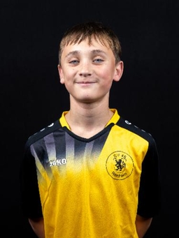 Avatar Bild für Bennet Hottes