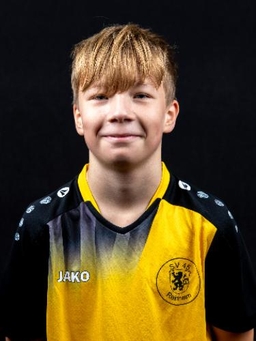 Avatar Bild für Damien Jüpner