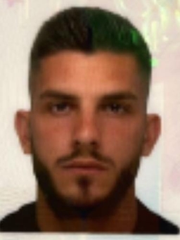 Avatar Bild für Jamal Elddin Tai
