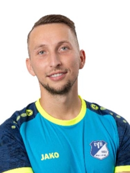 Avatar Bild für Hannes Jurischka