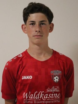 Avatar Bild für Hugo Hoinkis