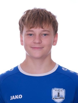 Avatar Bild für Joris Schlüter