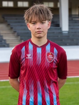 Avatar Bild für Ole Meierkord