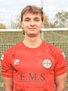 Avatar Bild für Profilbild