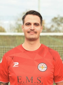 Avatar Bild für Tim Heisel