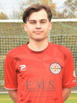 Avatar Bild für Tim Jacobi