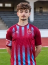 Avatar Bild für Profilbild
