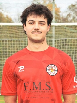 Avatar Bild für Philipp Meitza