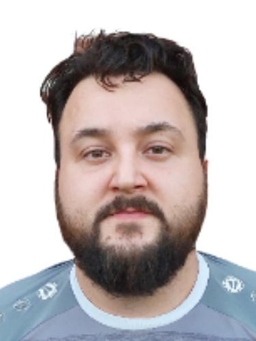 Avatar Bild für Cemal Ünal