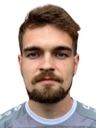 Avatar Bild für Profilbild