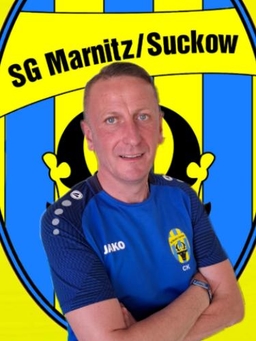 Avatar Bild für Christian Klähn