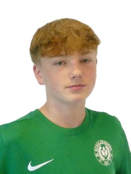 Avatar Bild für Max Hielscher