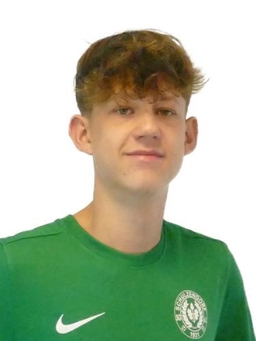 Avatar Bild für Luke Nowak