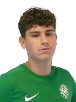 Avatar Bild für Max Pachur