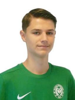 Avatar Bild für Jakob Schulz