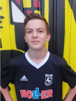 Avatar Bild für Robert Pavel