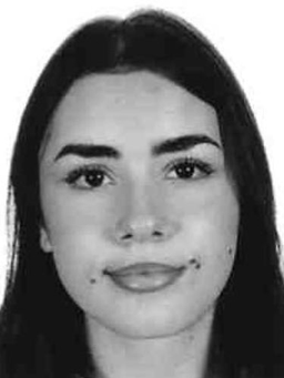 Avatar Bild für Aylin Zengin