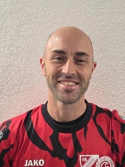 Avatar Bild für Michael Noe