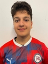 Avatar Bild für Profilbild