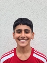 Avatar Bild für Profilbild
