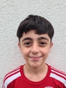 Avatar Bild für Profilbild