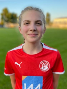 Avatar Bild für Greta Elisabeth Faikus