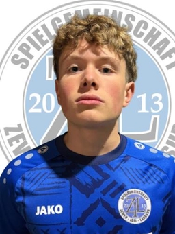 Avatar Bild für Martin Adams