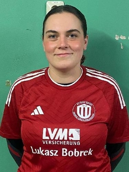 Avatar Bild für Nathalie Gommers