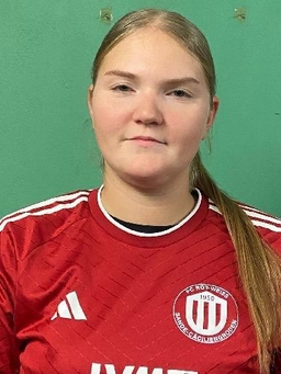 Avatar Bild für Marie Heldt