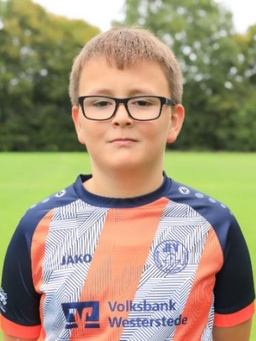 Avatar Bild für Leo Bohemann