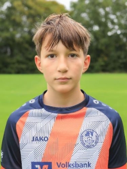 Avatar Bild für Rion Braha