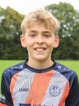 Avatar Bild für Paul Hollje