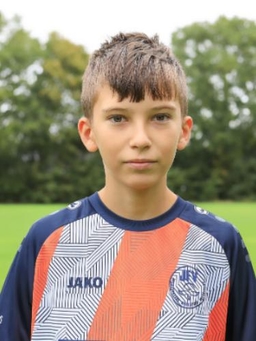 Avatar Bild für Titus Ufen